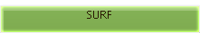 SURF