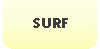 SURF